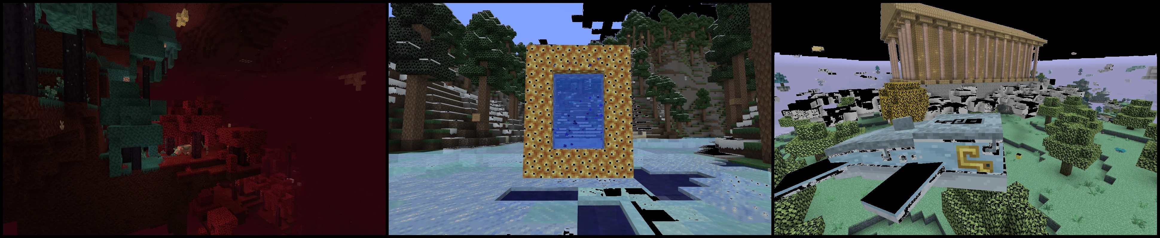 Aether