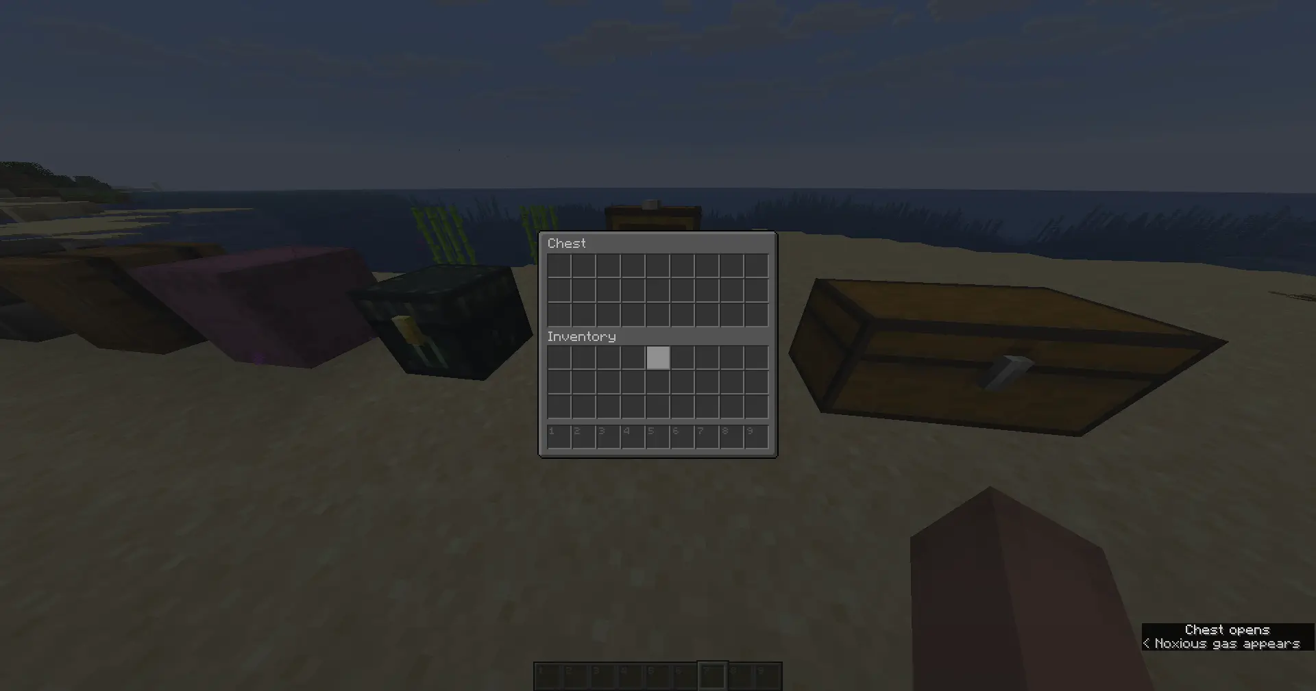 Another Preview