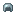 Platinum Helmet