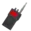 bwt