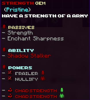 Replace this with a description