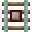 Texture