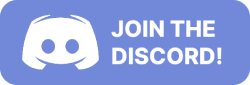 Join Discord