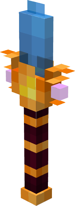 Replace this with a description