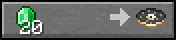 Replace this with a description