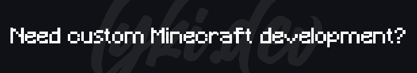 Replace this with a description