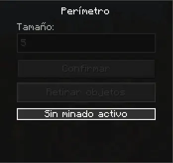 GUI image