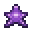 Amethyst Mana Star