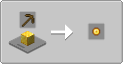 Jeff Coin Cutting