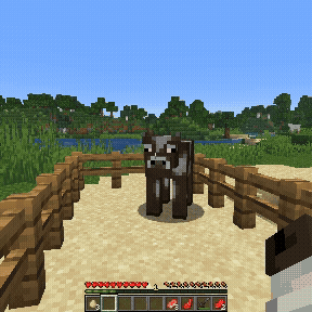 CowToEgg