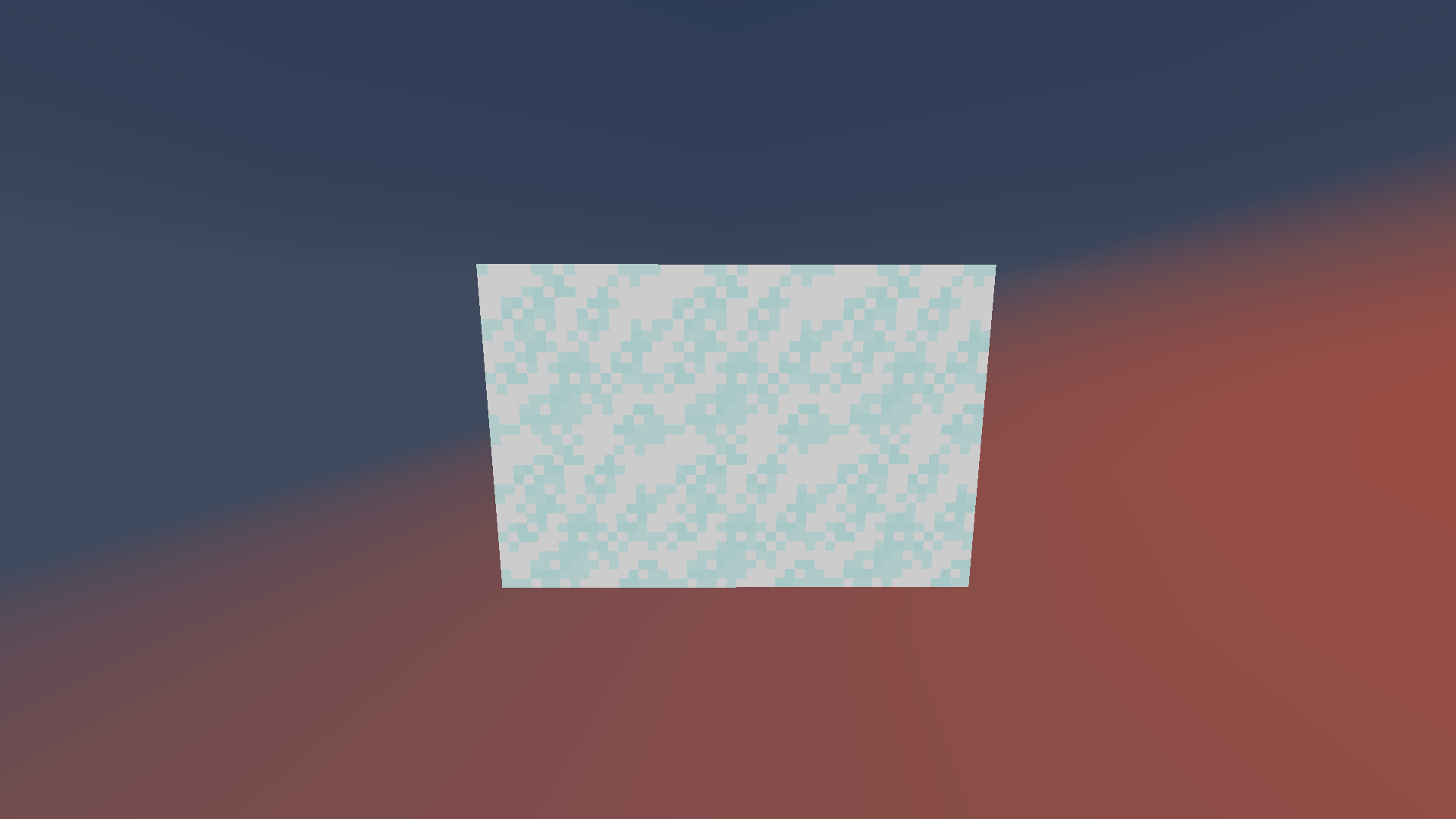 Replace this with a description