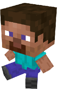 player plush 1 item