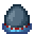 Vanilla Squid