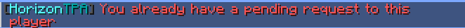 Replace this with a description