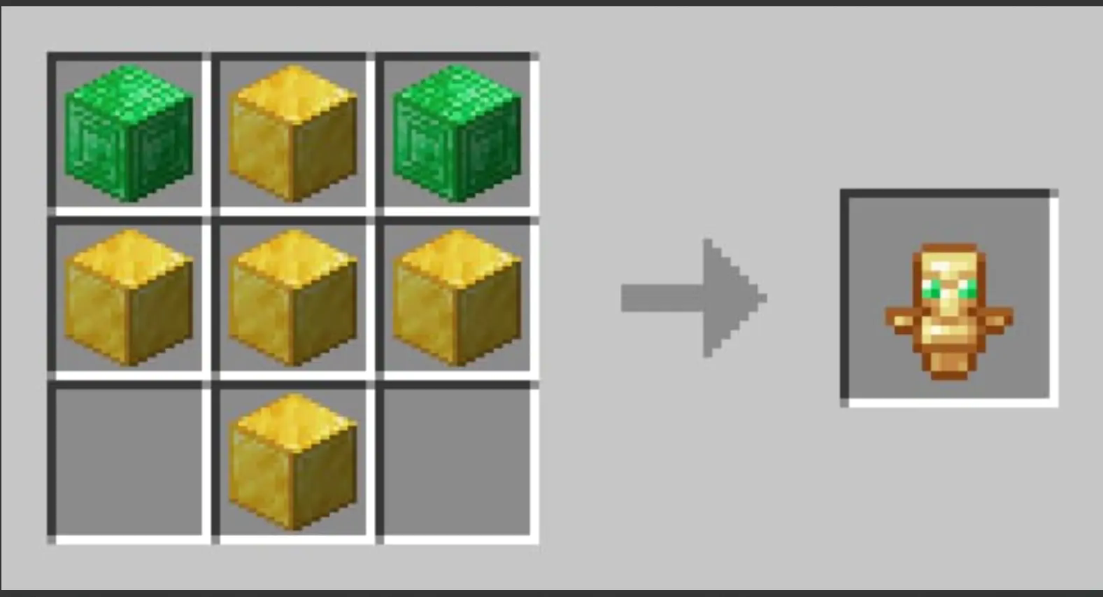 Replace this with a description