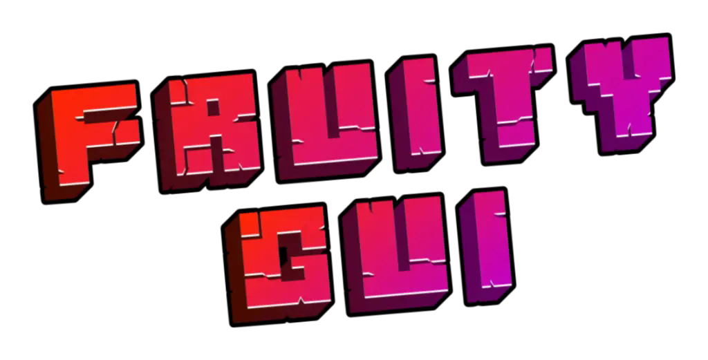 fryity_gui