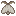 ashes_to_ashes_adhesion
