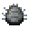 Vanilla Silverfish