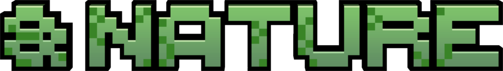 Replace this with a description