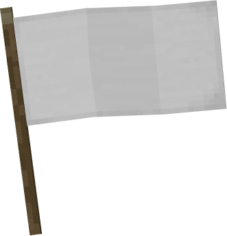 flag-item