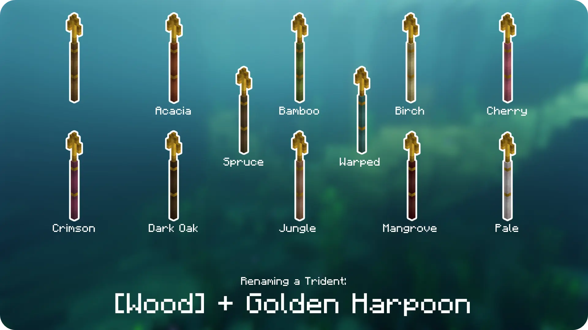 if this photo doesn't load, read the