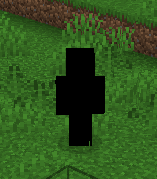 Several entities.
Spoiler: Entities
(Null variants, The_watching, Flight, And more!) ![Nullvoid