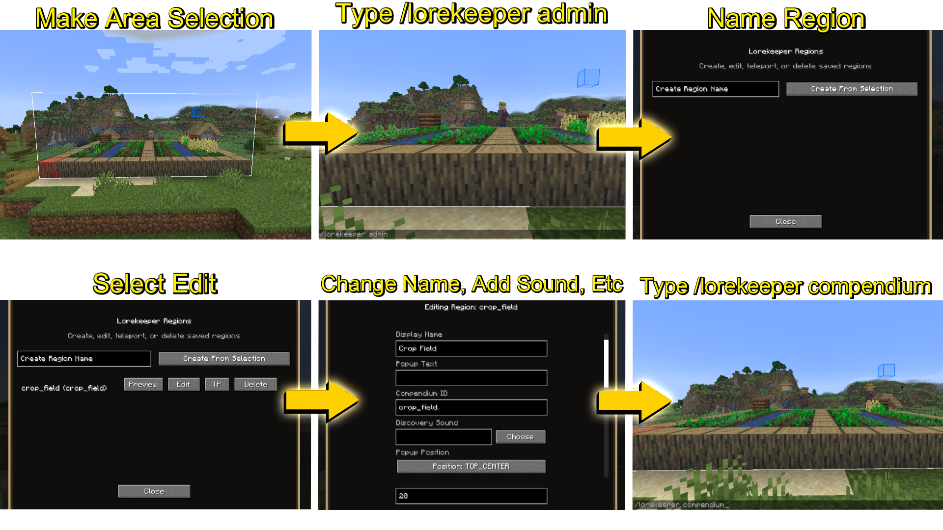 Steps1