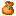 Orange Bundle Item