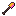 Chromatic Shovel