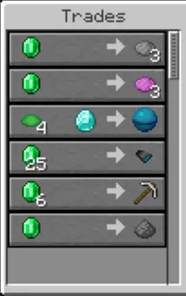 Replace this with a description