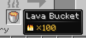 Furnace Tooltip