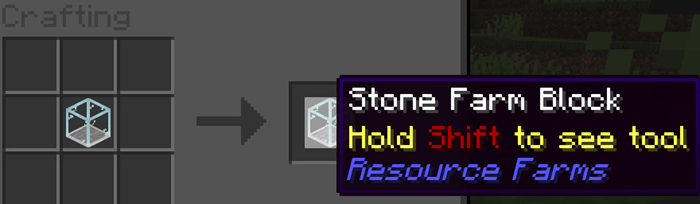 Replace this with a description