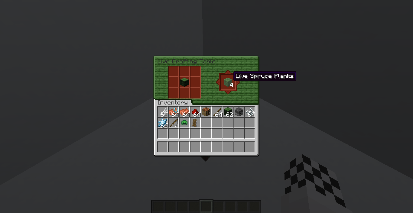 l s planks