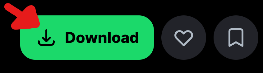 TWRP Installing