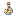 apple shake