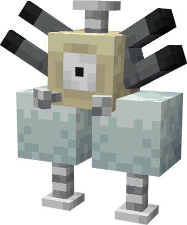 Replace this with a description