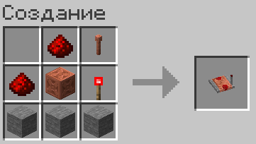 craft