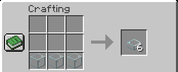 Replace this with a description
