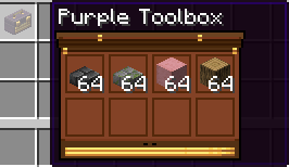 ToolBox_2x4_full