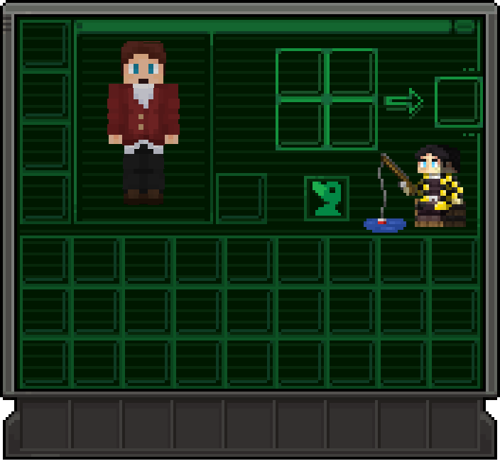 PONR_GUI