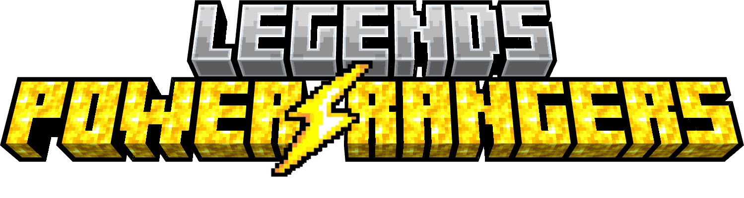 Power Rangers