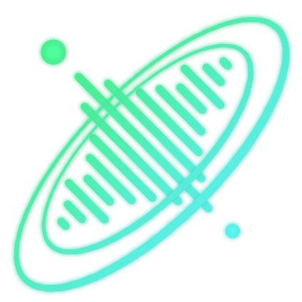 Ripples Logo