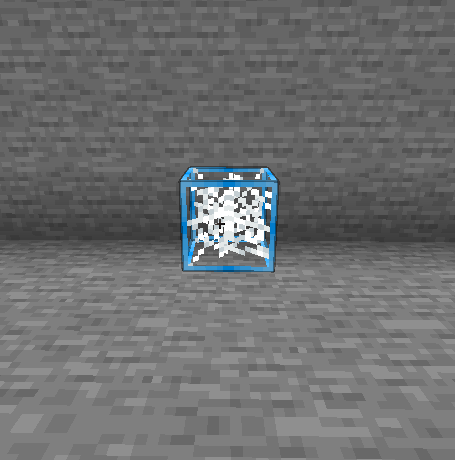 cobweb