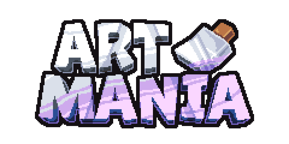 ArtMania