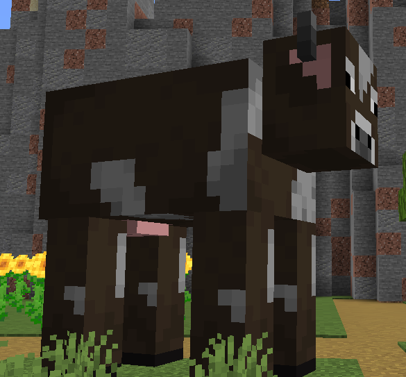 bigcow