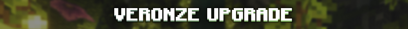 b1