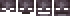 proj-front