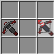kaboom_ui