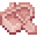 Large Cherry Boat
