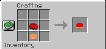 Replace this with a description